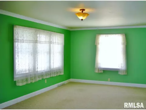 609 W Martin Street St, Abingdon, IL 61410 photo 13