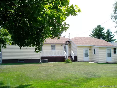 609 W Martin Street St, Abingdon, IL 61410 photo 5