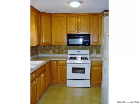 609 W Martin Street St, Abingdon, IL 61410 photo 18