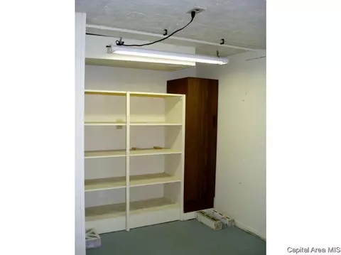 609 W Martin Street St, Abingdon, IL 61410 photo 33