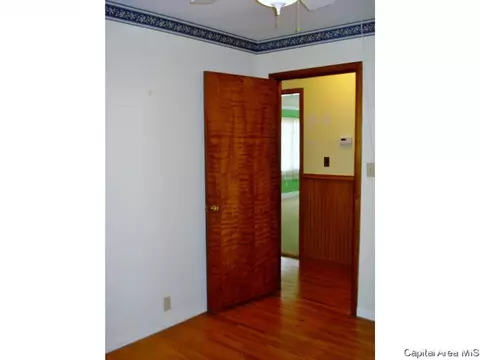 609 W Martin Street St, Abingdon, IL 61410 photo 28