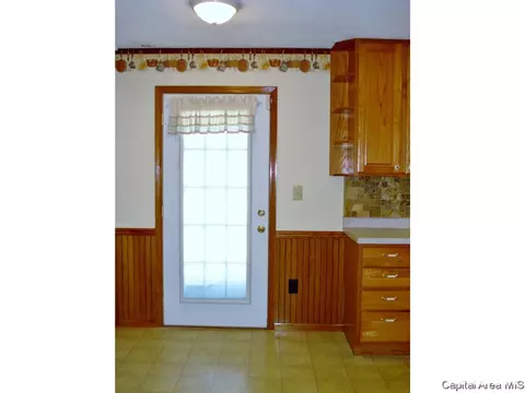 609 W Martin Street St, Abingdon, IL 61410 photo 22