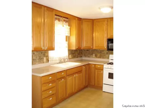 609 W Martin Street St, Abingdon, IL 61410 photo 19
