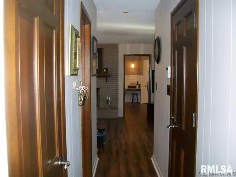 53 Pinehurst Dr, Springfield, IL 62704 photo 14