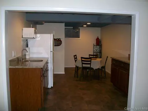 53 Pinehurst Dr, Springfield, IL 62704 photo 22