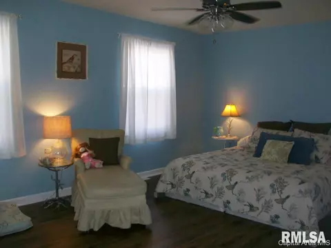 53 Pinehurst Dr, Springfield, IL 62704 photo 10