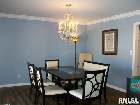 53 Pinehurst Dr, Springfield, IL 62704 photo 5