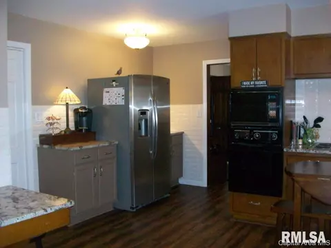 53 Pinehurst Dr, Springfield, IL 62704 photo 7