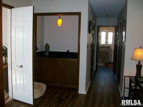 53 Pinehurst Dr, Springfield, IL 62704 photo 9