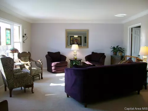 53 Pinehurst Dr, Springfield, IL 62704 photo 3