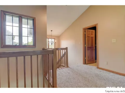 3950 Rochester Rd, Springfield, IL 62712 photo 24