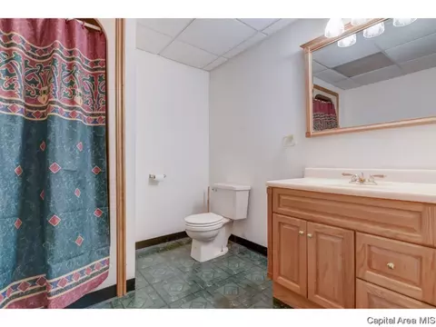 3950 Rochester Rd, Springfield, IL 62712 photo 36