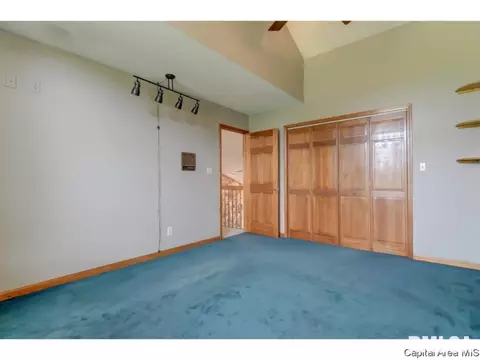 3950 Rochester Rd, Springfield, IL 62712 photo 31
