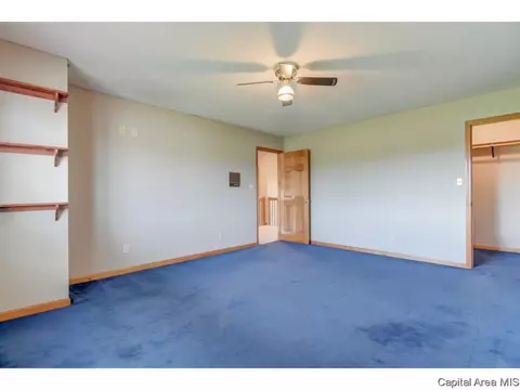 3950 Rochester Rd, Springfield, IL 62712 photo 26