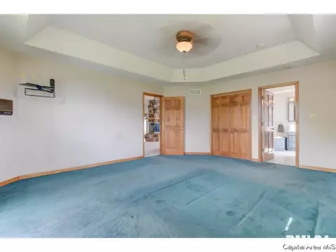 3950 Rochester Rd, Springfield, IL 62712 photo 30