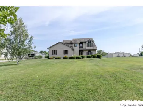 3950 Rochester Rd, Springfield, IL 62712 photo 3