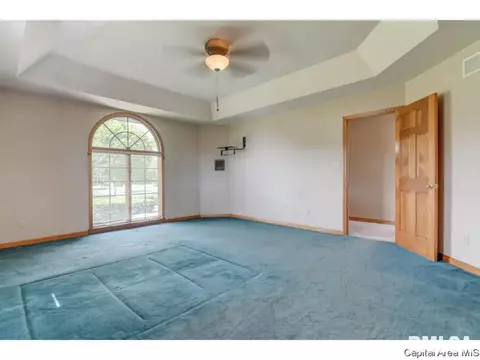3950 Rochester Rd, Springfield, IL 62712 photo 19