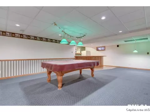 3950 Rochester Rd, Springfield, IL 62712 photo 34