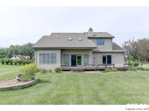 3950 Rochester Rd, Springfield, IL 62712 photo 5