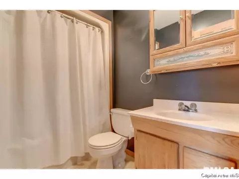 3950 Rochester Rd, Springfield, IL 62712 photo 28