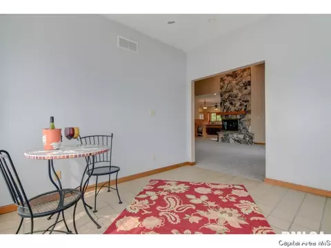 3950 Rochester Rd, Springfield, IL 62712 photo 16