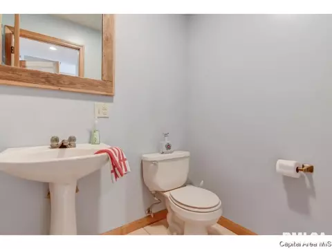 3950 Rochester Rd, Springfield, IL 62712 photo 18