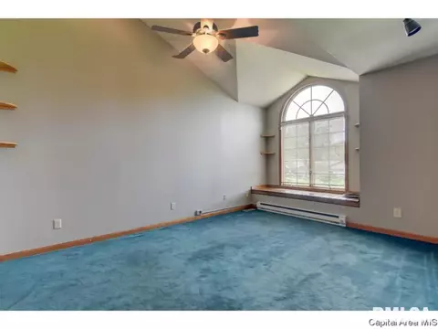 3950 Rochester Rd, Springfield, IL 62712 photo 29