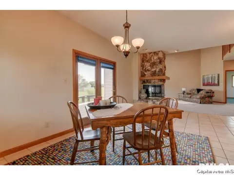 3950 Rochester Rd, Springfield, IL 62712 photo 14