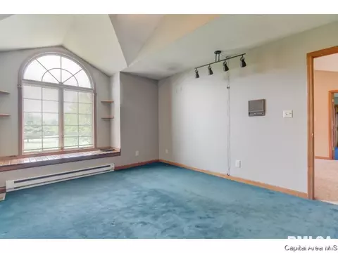 3950 Rochester Rd, Springfield, IL 62712 photo 20