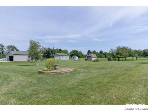 3950 Rochester Rd, Springfield, IL 62712 photo 6