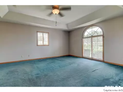 3950 Rochester Rd, Springfield, IL 62712 photo 21