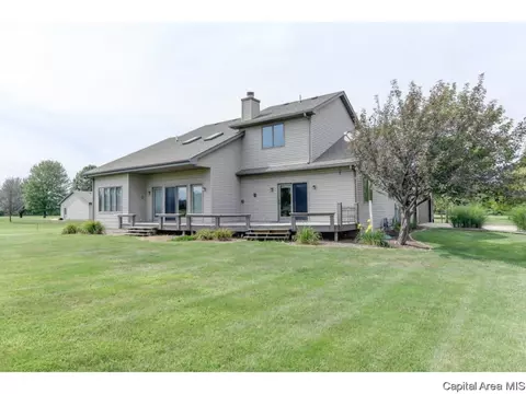 3950 Rochester Rd, Springfield, IL 62712 photo 4