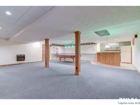 3950 Rochester Rd, Springfield, IL 62712 photo 33