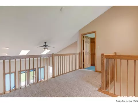 3950 Rochester Rd, Springfield, IL 62712 photo 25