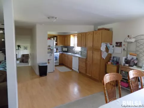 69 Providence Ln, Springfield, IL 62711 photo 5