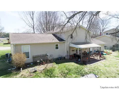 69 Providence Ln, Springfield, IL 62711 photo 19