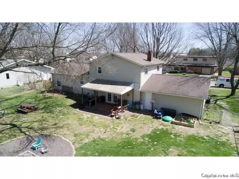 69 Providence Ln, Springfield, IL 62711 photo 22