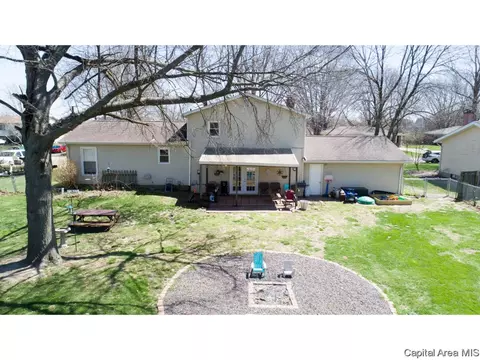 69 Providence Ln, Springfield, IL 62711 photo 21