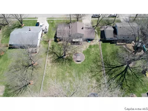 69 Providence Ln, Springfield, IL 62711 photo 15