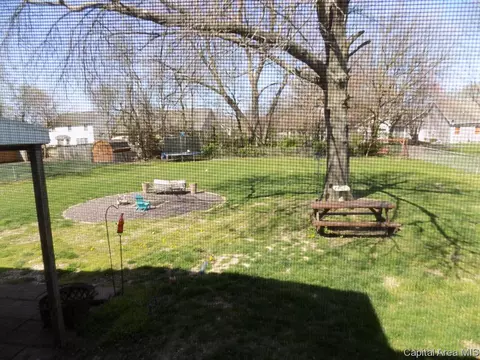 69 Providence Ln, Springfield, IL 62711 photo 16