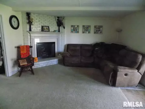 69 Providence Ln, Springfield, IL 62711 photo 7