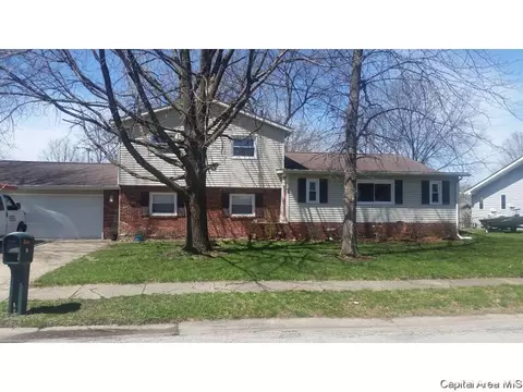 69 Providence Ln, Springfield, IL 62711 photo 2
