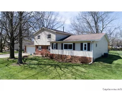 69 Providence Ln, Springfield, IL 62711 photo 18