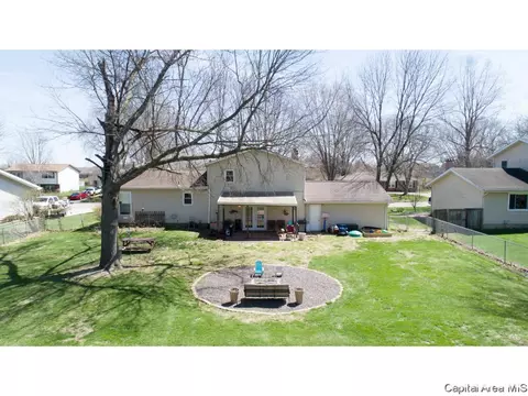 69 Providence Ln, Springfield, IL 62711 photo 20