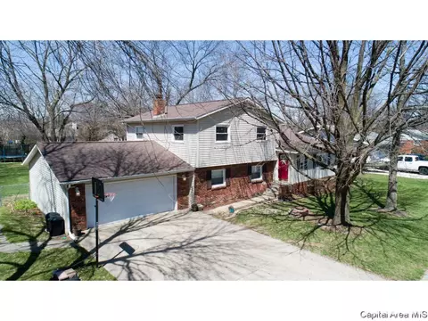 69 Providence Ln, Springfield, IL 62711 photo 17