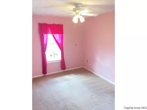 519 S Main, Abingdon, IL 61410 photo 11