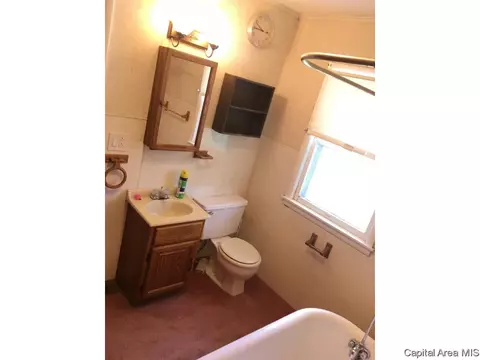 519 S Main, Abingdon, IL 61410 photo 15