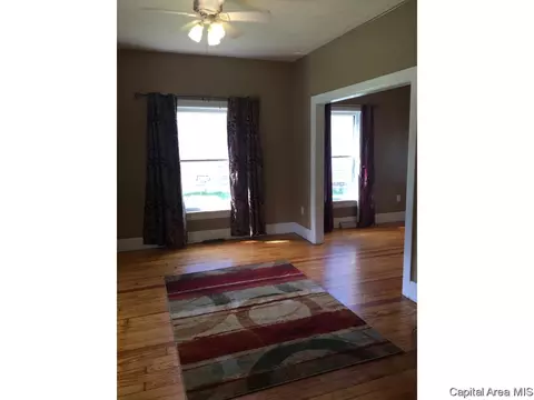 519 S Main, Abingdon, IL 61410 photo 9