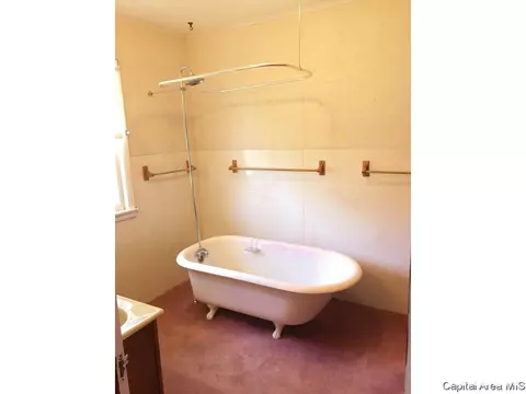 519 S Main, Abingdon, IL 61410 photo 14