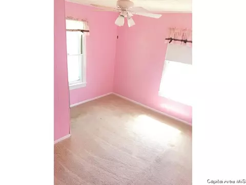519 S Main, Abingdon, IL 61410 photo 12